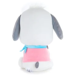 NAKAJIMA CORPORATION Pochacco 12
