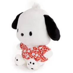 NAKAJIMA CORPORATION Pochacco 10