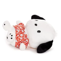 NAKAJIMA CORPORATION Pochacco 10