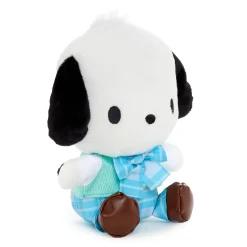 NAKAJIMA CORPORATION Pochacco 8