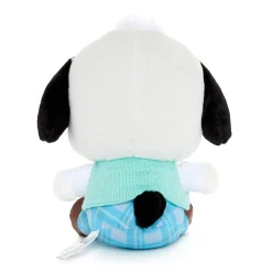 NAKAJIMA CORPORATION Pochacco 8