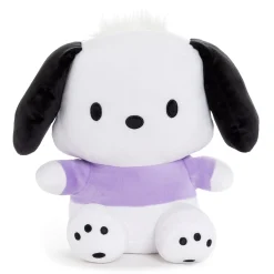 NAKAJIMA CORPORATION Pochacco 12" Squishable Plush