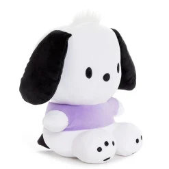 NAKAJIMA CORPORATION Pochacco 12