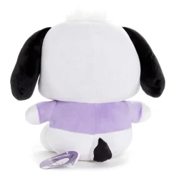 NAKAJIMA CORPORATION Pochacco 12