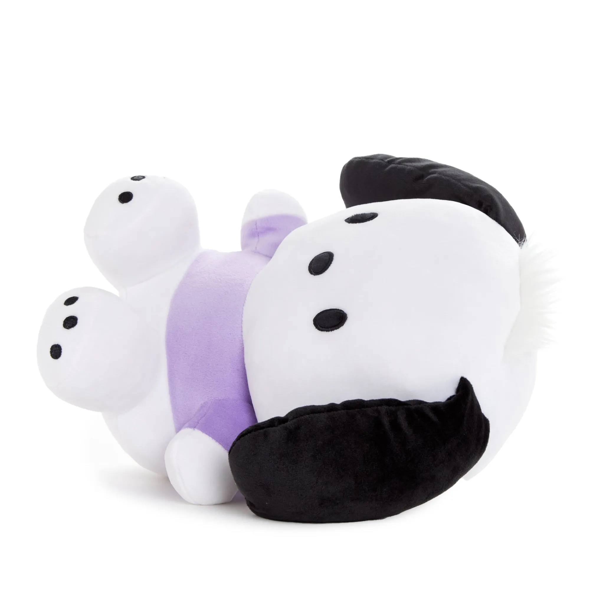 NAKAJIMA CORPORATION Pochacco 12" Squishable Plush