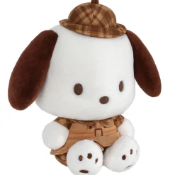 Jazwares Pochacco 12
