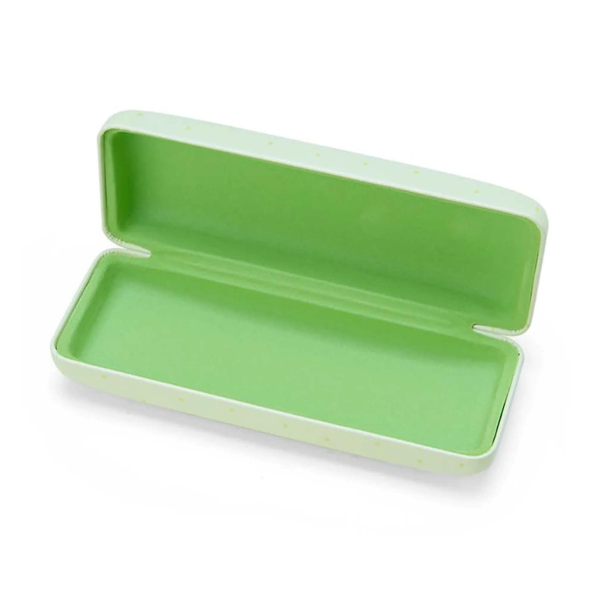 Japan Original Pochacco Everyday Eyewear Case
