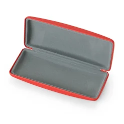 Japan Original Pochacco Everyday Eyewear Case Duo