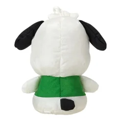 Kids Japan Original Pochacco Mascot Clip (Balloon Kids Series)