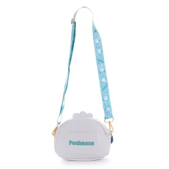 Global Original Pochacco Mini Crossbody Bag (Glasses Series)