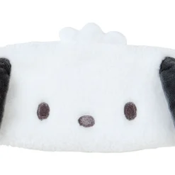 Japan Original Pochacco Plush Headband