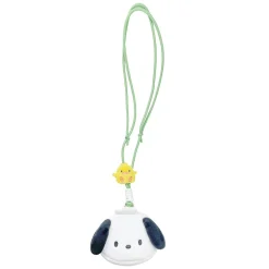 Global Original Pochacco 2-Way Bestie Lanyard Pouch