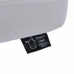 Impressions Vanity Co. Pochacco x Impressions Vanity Swivel Chair