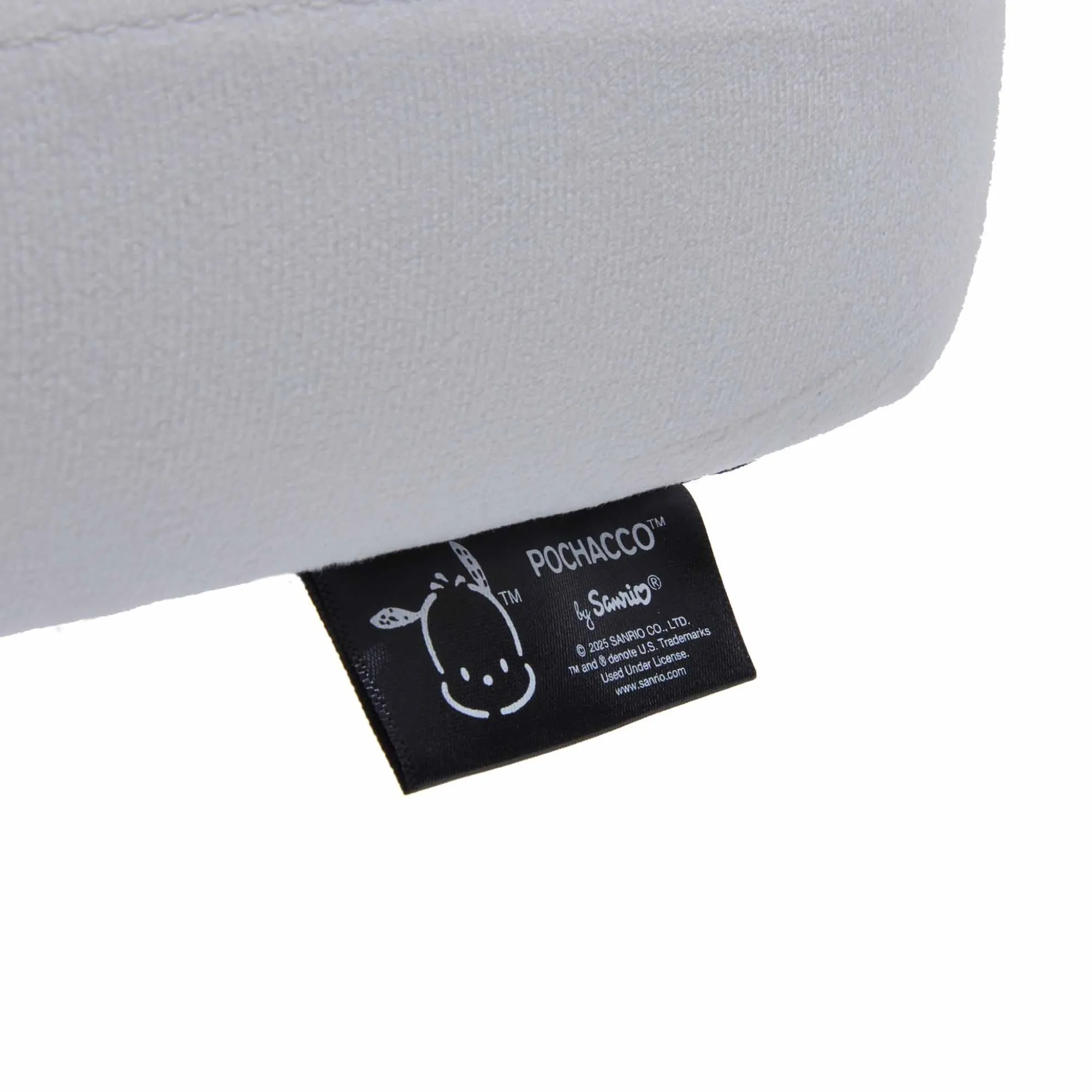 Impressions Vanity Co. Pochacco x Impressions Vanity Swivel Chair