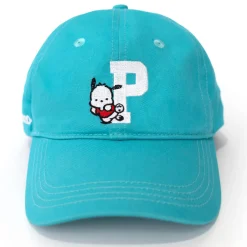 JapanLA Pochacco x Baseball Cap