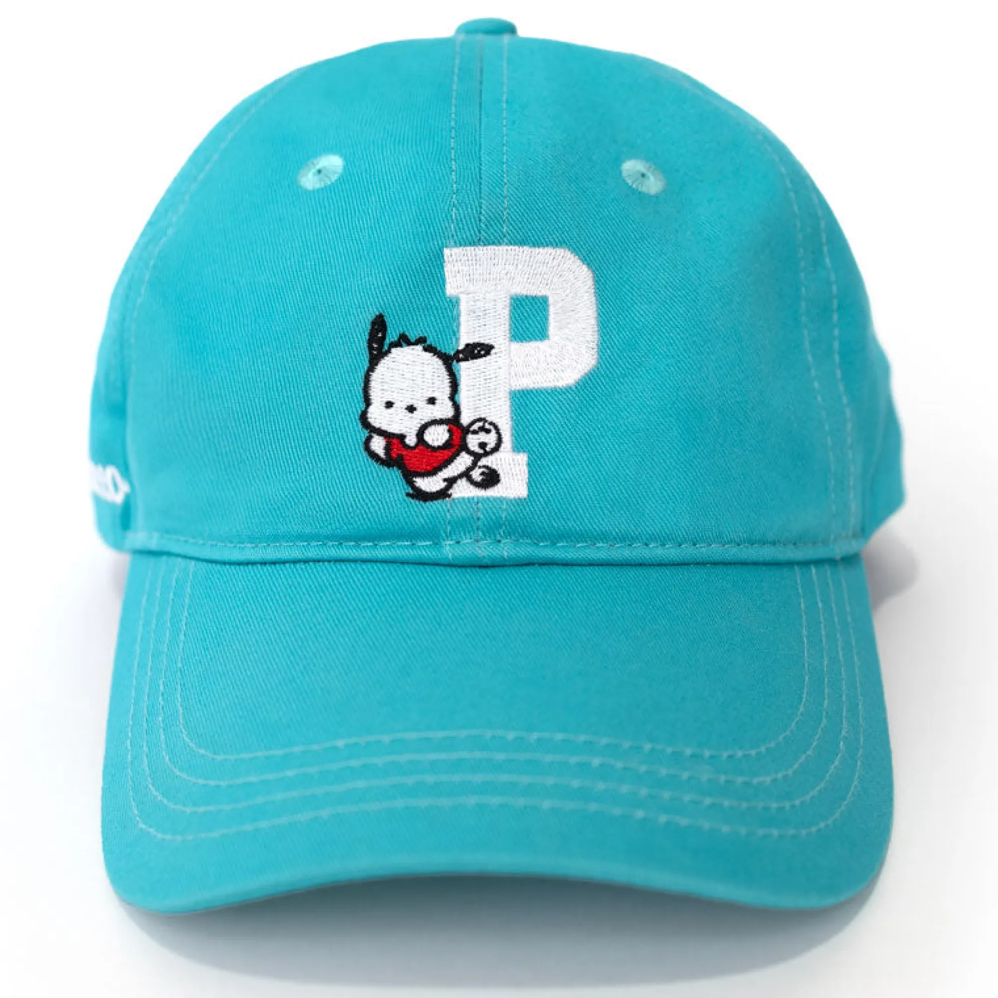 JapanLA Pochacco x Baseball Cap