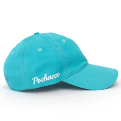 JapanLA Pochacco x Baseball Cap