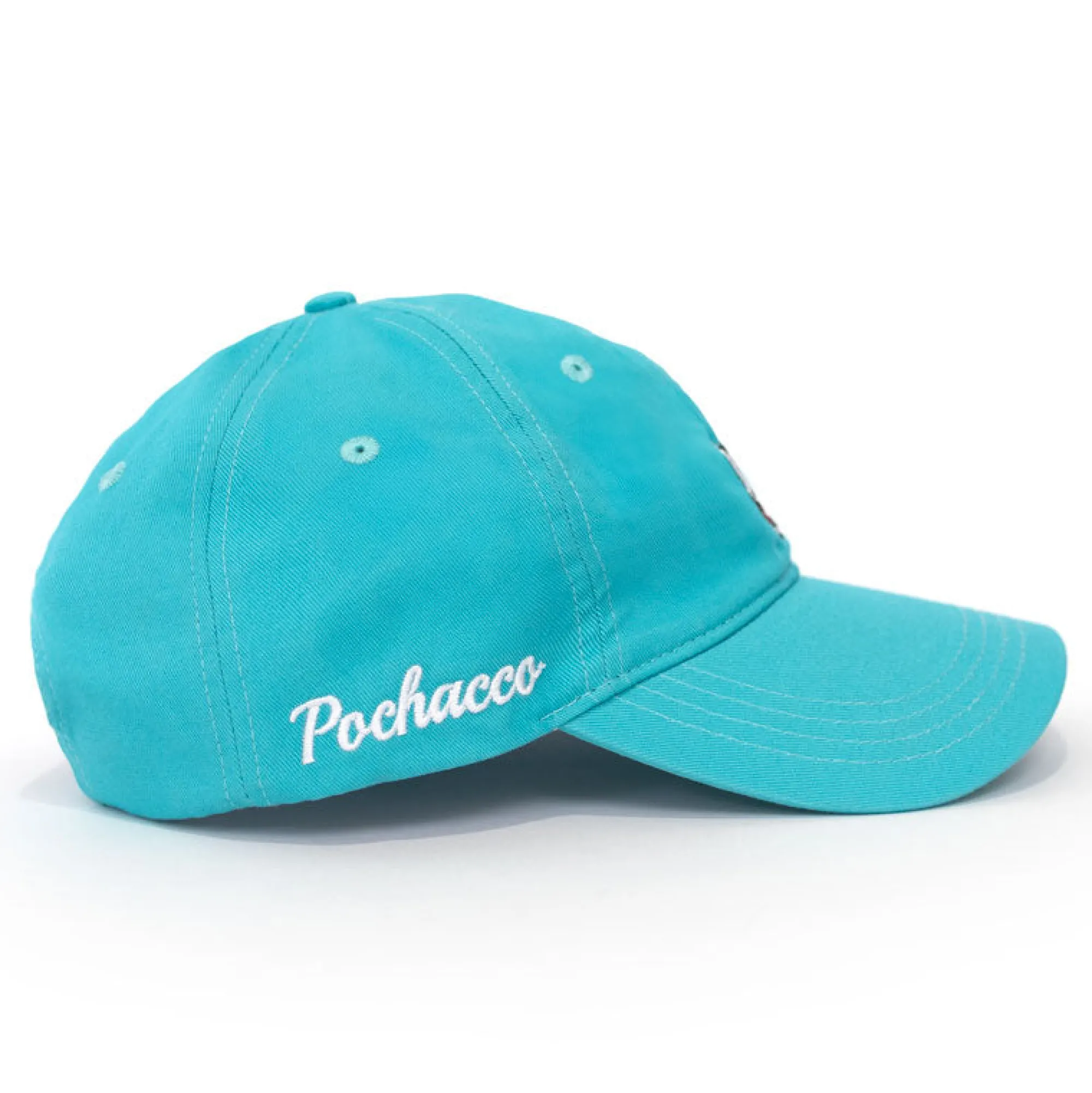 JapanLA Pochacco x Baseball Cap