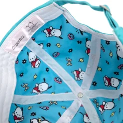 JapanLA Pochacco x Baseball Cap