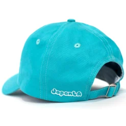 JapanLA Pochacco x Baseball Cap