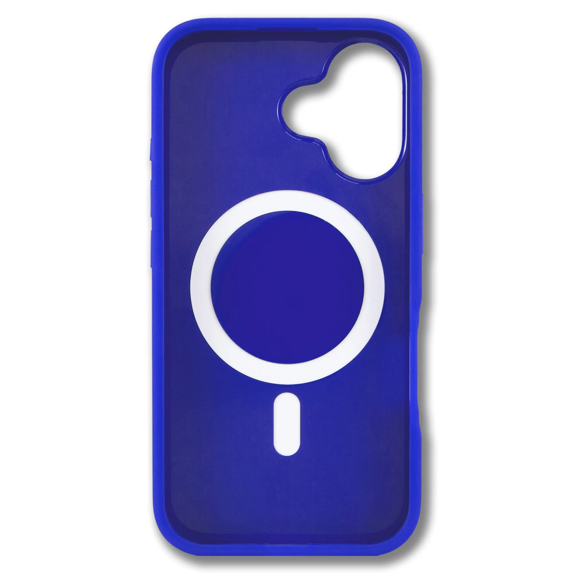 BySonix Inc. Pochacco x Sonix Classic iPhone Case