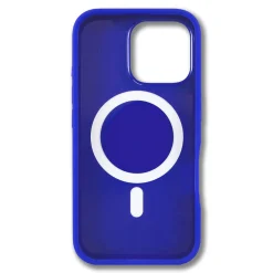 BySonix Inc. Pochacco x Sonix Classic iPhone Case