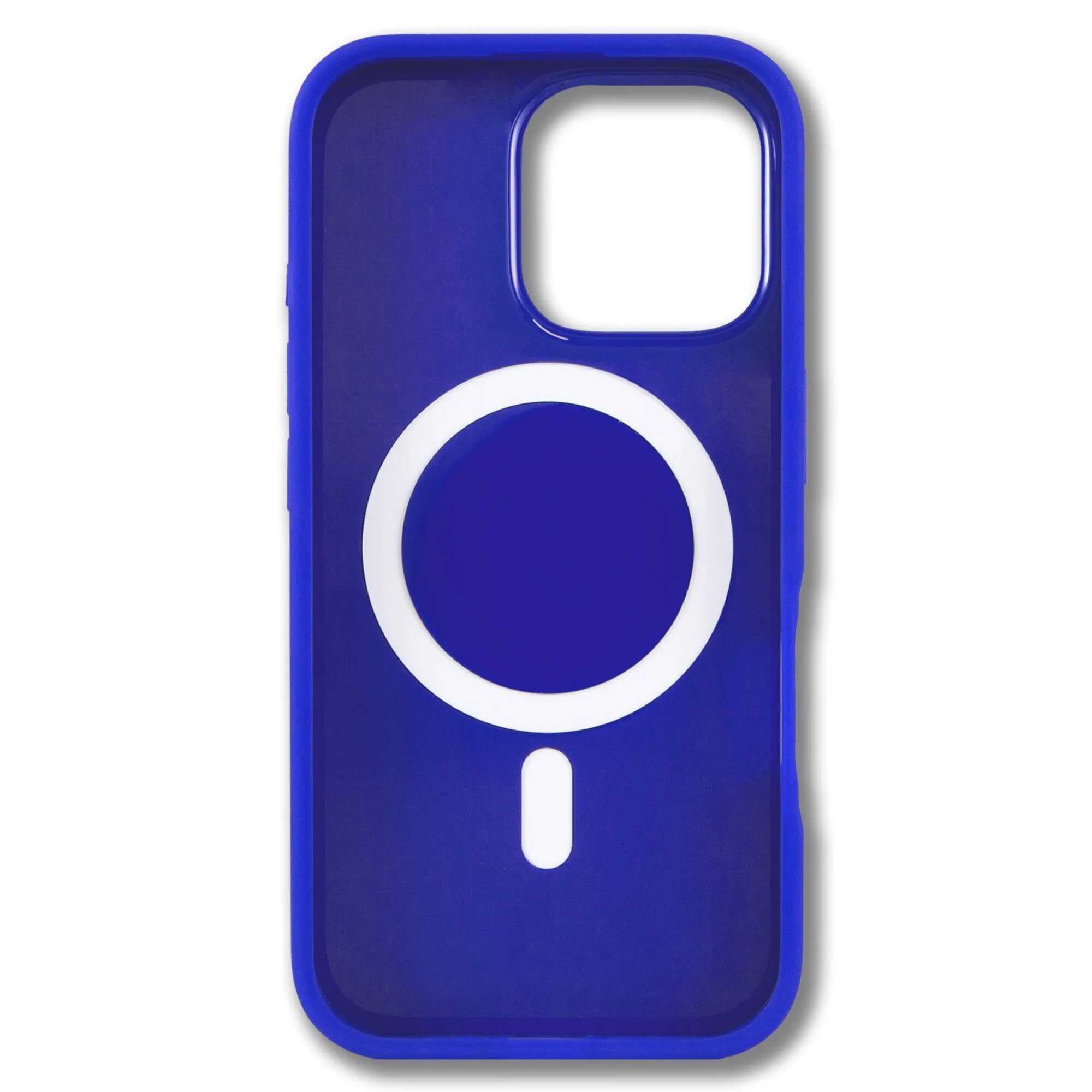 BySonix Inc. Pochacco x Sonix Classic iPhone Case
