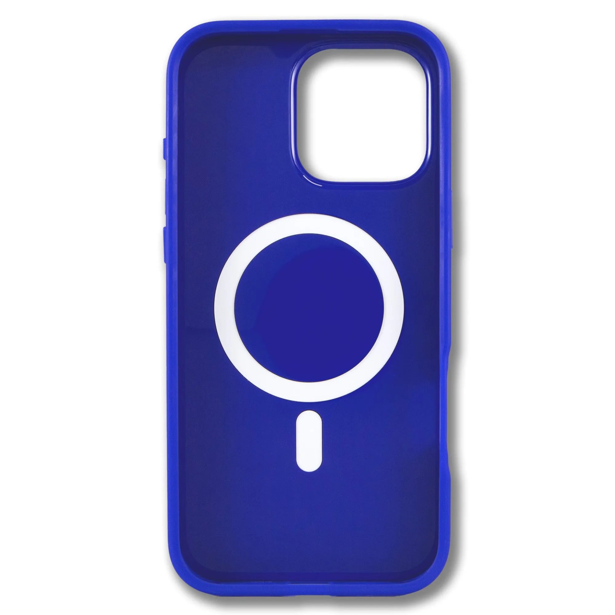 BySonix Inc. Pochacco x Sonix Classic iPhone Case