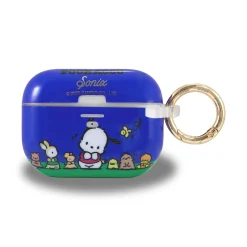 BySonix Inc. Pochacco x Sonix Classic AirPods Pro Case