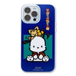 BySonix Inc. Pochacco x Sonix iPhone Case