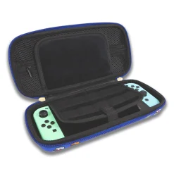 BySonix Inc. Pochacco x Sonix Nintendo Switch Carrying Case (Classic)
