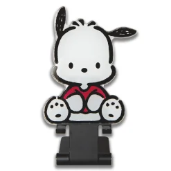 BySonix Inc. Pochacco x Sonix Phone Stand