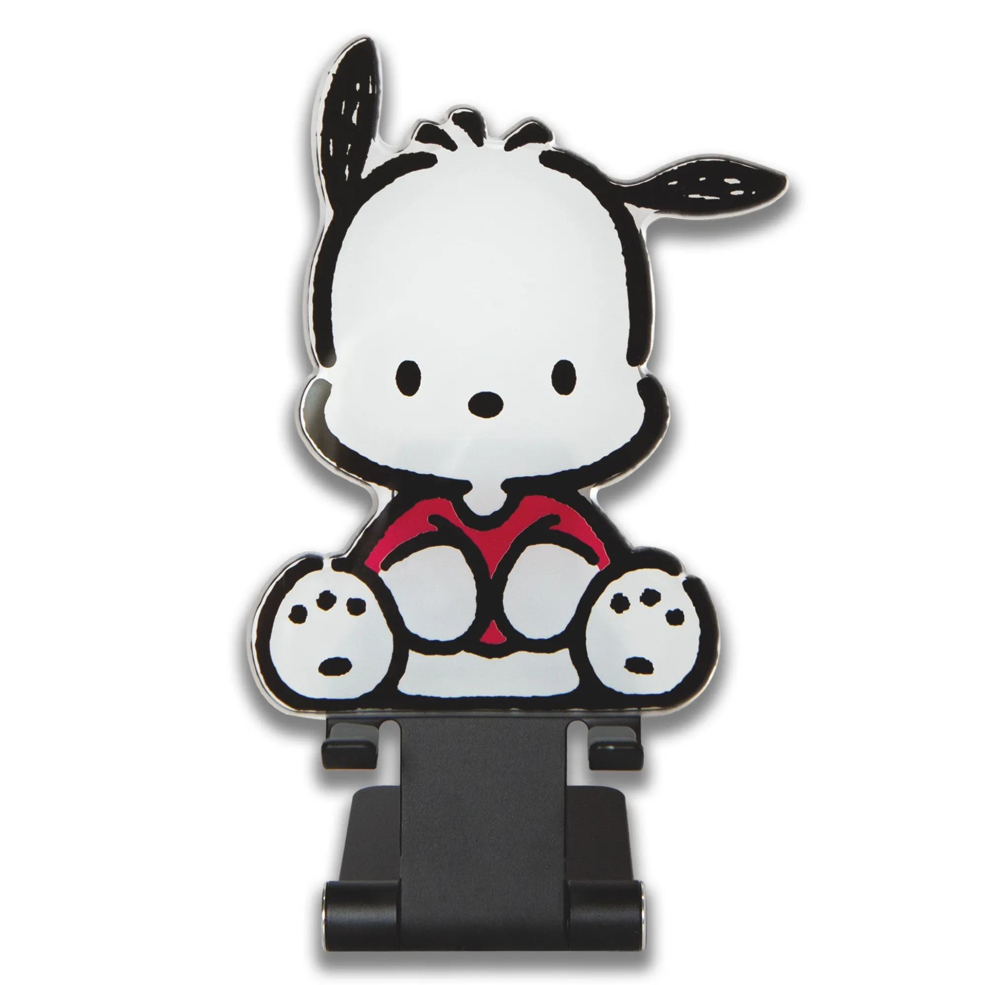 BySonix Inc. Pochacco x Sonix Phone Stand