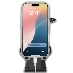 BySonix Inc. Pochacco x Sonix Phone Stand