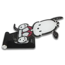 BySonix Inc. Pochacco x Sonix Phone Stand