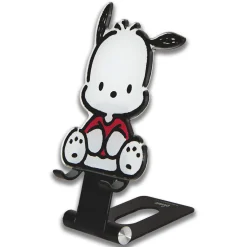 BySonix Inc. Pochacco x Sonix Phone Stand