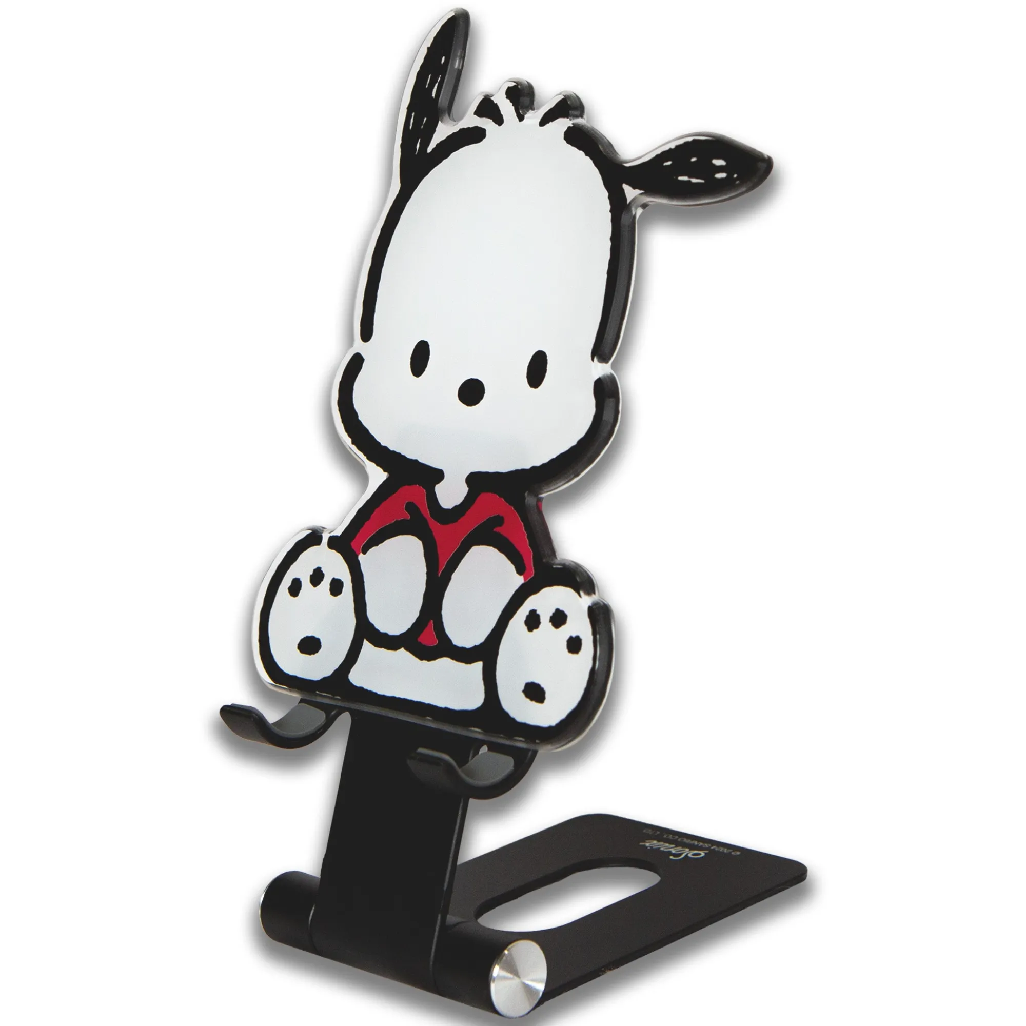 BySonix Inc. Pochacco x Sonix Phone Stand