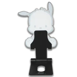 BySonix Inc. Pochacco x Sonix Phone Stand