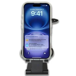BySonix Inc. Pochacco x Sonix Phone Stand
