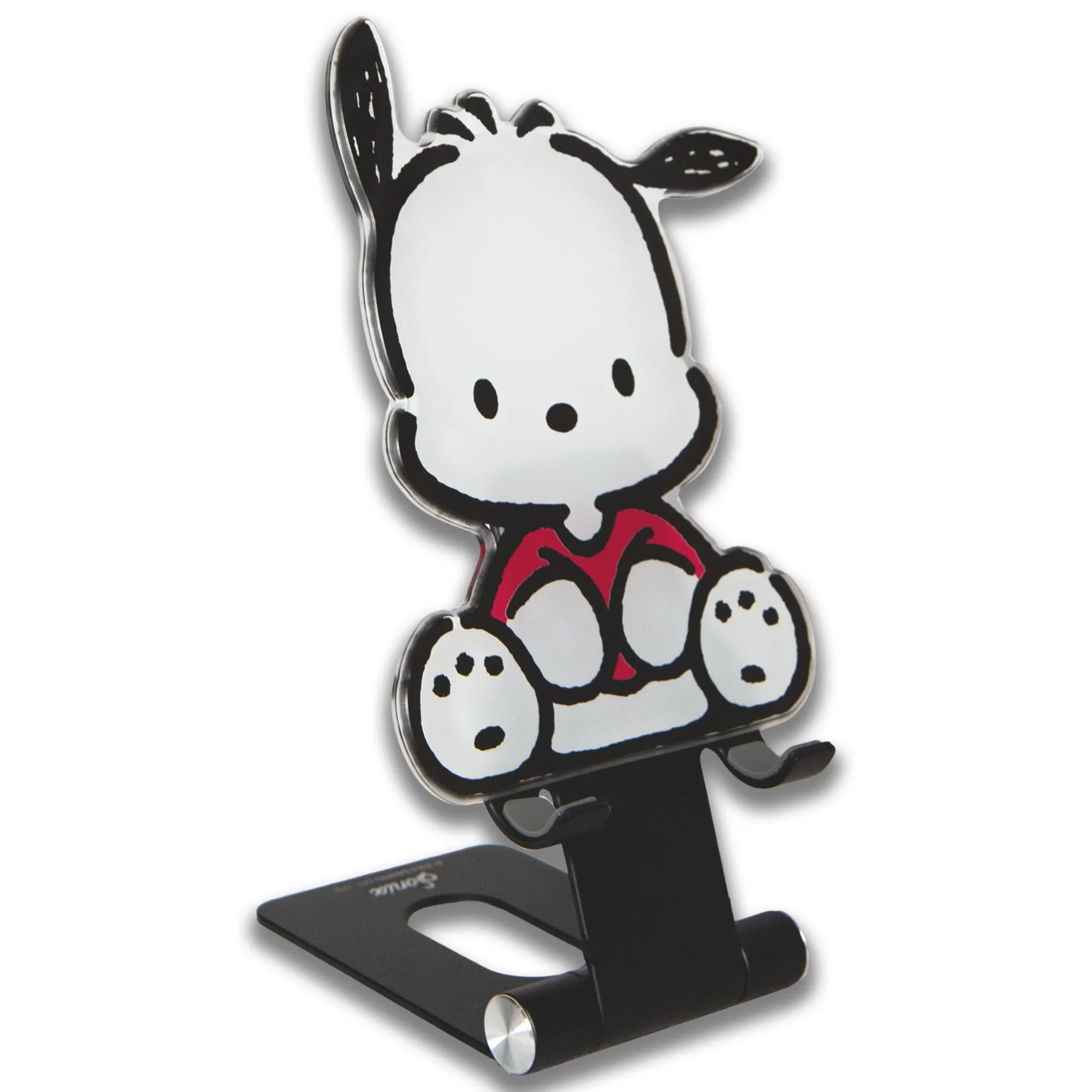 BySonix Inc. Pochacco x Sonix Phone Stand