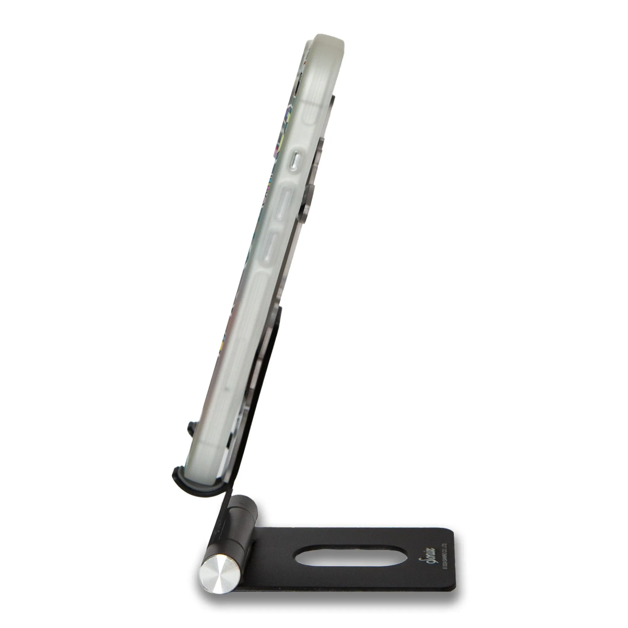 BySonix Inc. Pochacco x Sonix Phone Stand