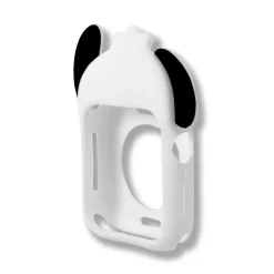 BySonix Inc. Pochacco x Sonix Silicone Face Watch Bumper