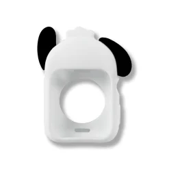 BySonix Inc. Pochacco x Sonix Silicone Face Watch Bumper