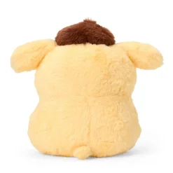 Japan Original Pompompurin 8