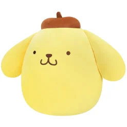 Jazwares Pompompurin 14" Squishmallows Plush