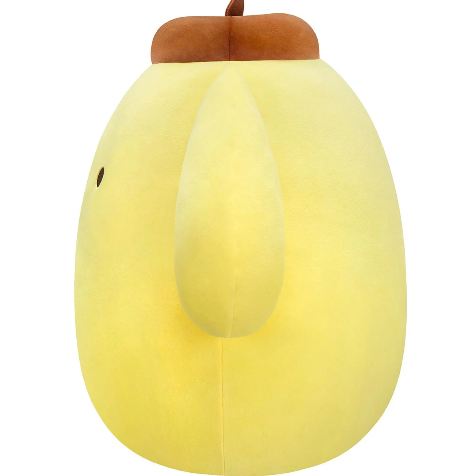 Jazwares Pompompurin 14" Squishmallows Plush