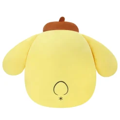 Jazwares Pompompurin 14