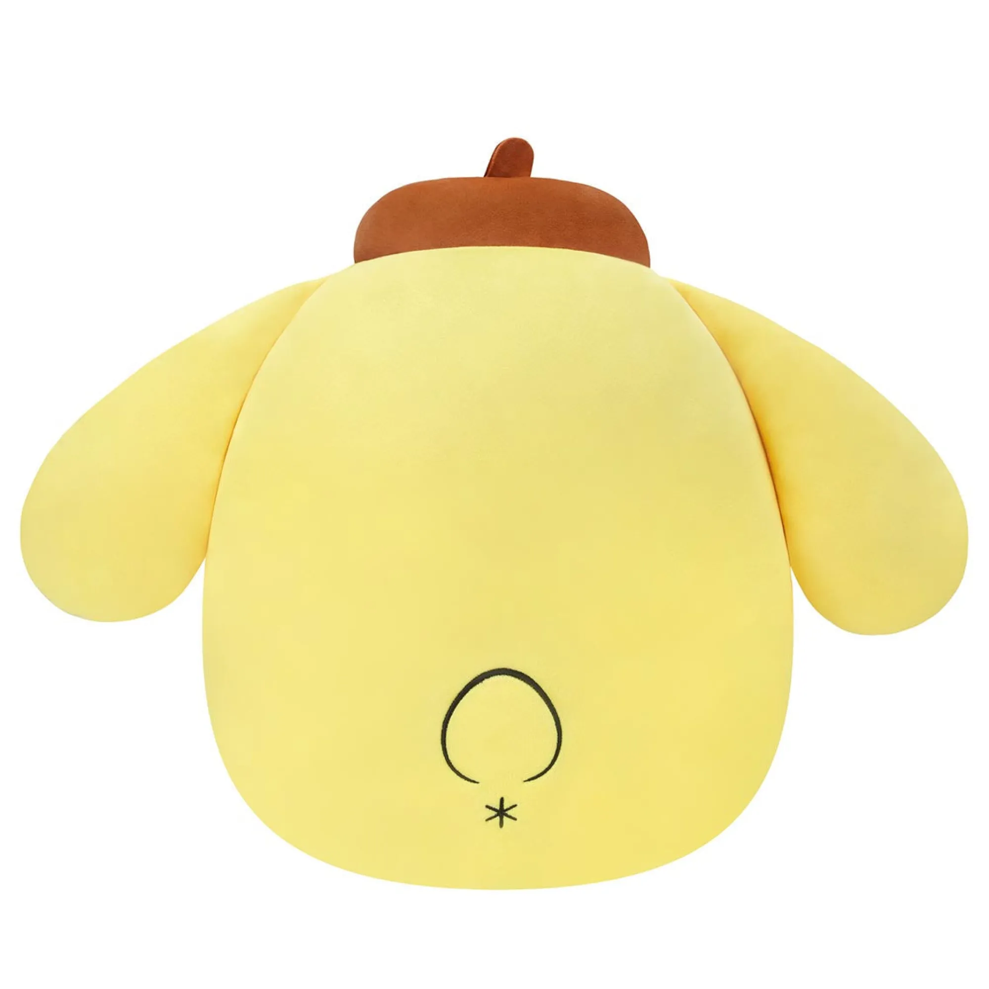 Jazwares Pompompurin 14" Squishmallows Plush