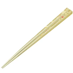 CLEVER IDIOTS Pompompurin Acrylic Chopsticks