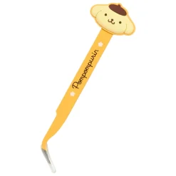 Japan Original Pompompurin DIY Charm Set (Enjoy Idol Series)